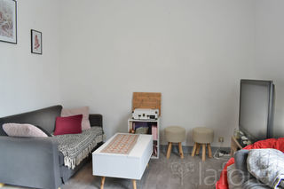  Appartement � louer 2 pi�ces 32 m�