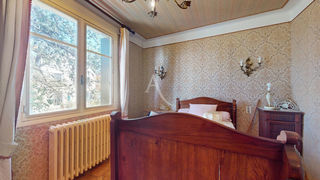  Maison � vendre 4 pi�ces 105 m�