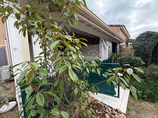  Maison � vendre 3 pi�ces 30 m�