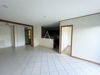  Appartement � vendre 3 pi�ces 55 m�