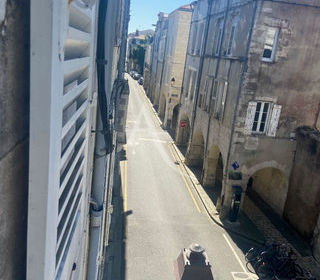  Appartement � vendre 2 pi�ces 43 m�