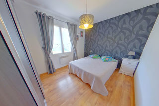  Maison � vendre 5 pi�ces 106 m�