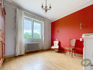  Maison � vendre 7 pi�ces 148 m�