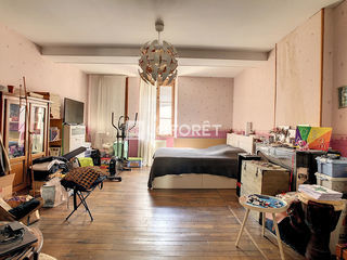  Maison � vendre 5 pi�ces 164 m�