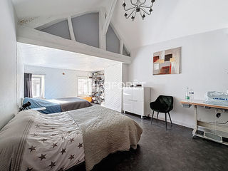  Immeuble � vendre 5 pi�ces 145 m�