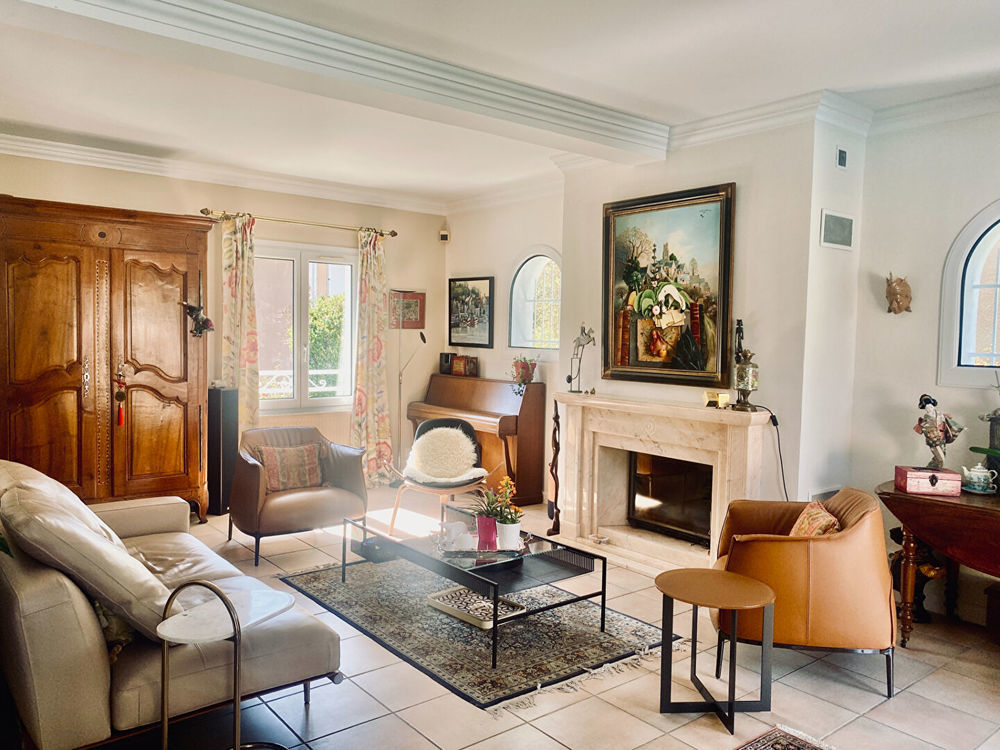 � vendre  Maison Lyon 9