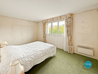  Maison � vendre 7 pi�ces 129 m�