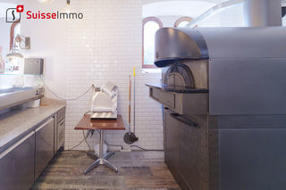  Villa � vendre 10 pi�ces 600 m�