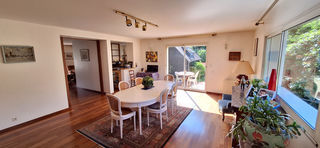  Maison � vendre 7 pi�ces 215 m�