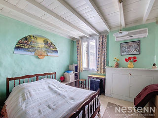  Maison � vendre 3 pi�ces 79 m�