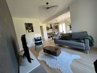  Maison � vendre 4 pi�ces 60 m�