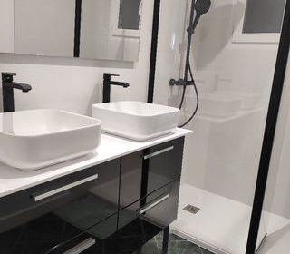  Maison � vendre 5 pi�ces 117 m�