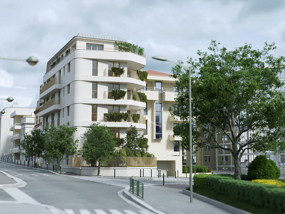   Suresnes (92150)