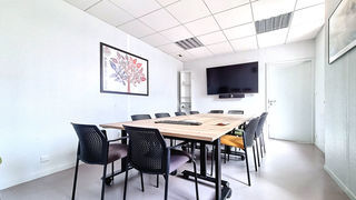  Maison � vendre 4 pi�ces 126 m�