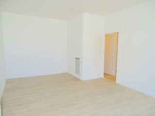  Appartement � vendre 3 pi�ces 66 m�