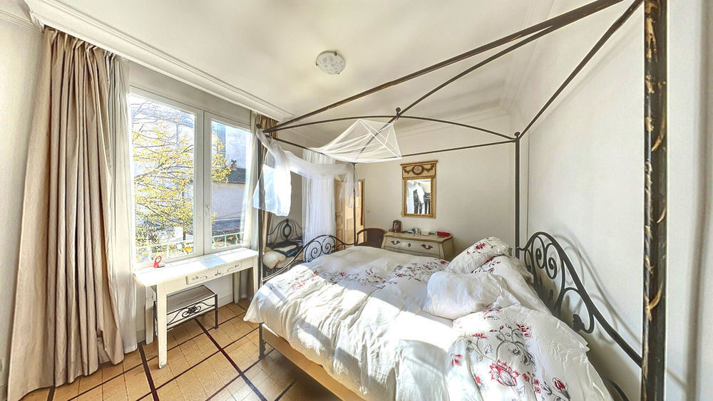 � vendre  Maison Avignon (84000)