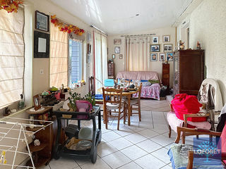  Maison � vendre 6 pi�ces 135 m�