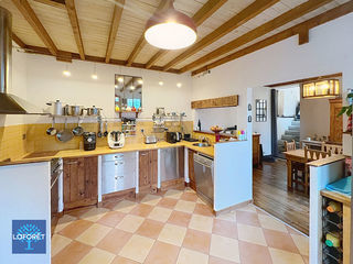  Maison � vendre 6 pi�ces 125 m�