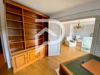  Appartement � vendre 5 pi�ces 97 m�