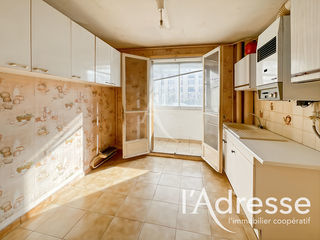  Appartement � vendre 3 pi�ces 53 m�