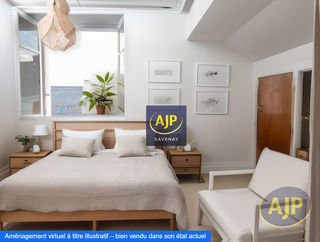  Maison � vendre 6 pi�ces 117 m�