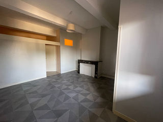  Appartement � louer 1 pi�ce 31 m�