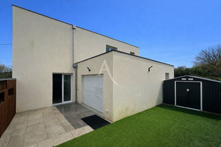  Maison � vendre 7 pi�ces 145 m�