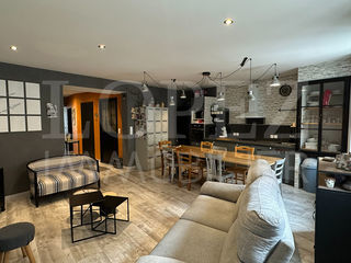  Maison � vendre 8 pi�ces 193 m�