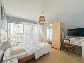  Appartement � vendre 2 pi�ces 46 m�