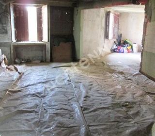  Maison � vendre 3 pi�ces 128 m�