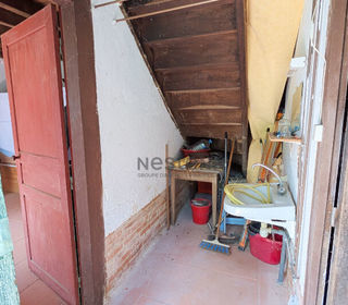  Maison � vendre 3 pi�ces 65 m�