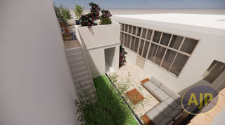  Maison � vendre 6 pi�ces 116 m�