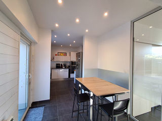  Maison � vendre 5 pi�ces 101 m�