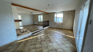  Maison � vendre 5 pi�ces 112 m�