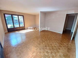  Appartement � vendre 3 pi�ces 55 m�