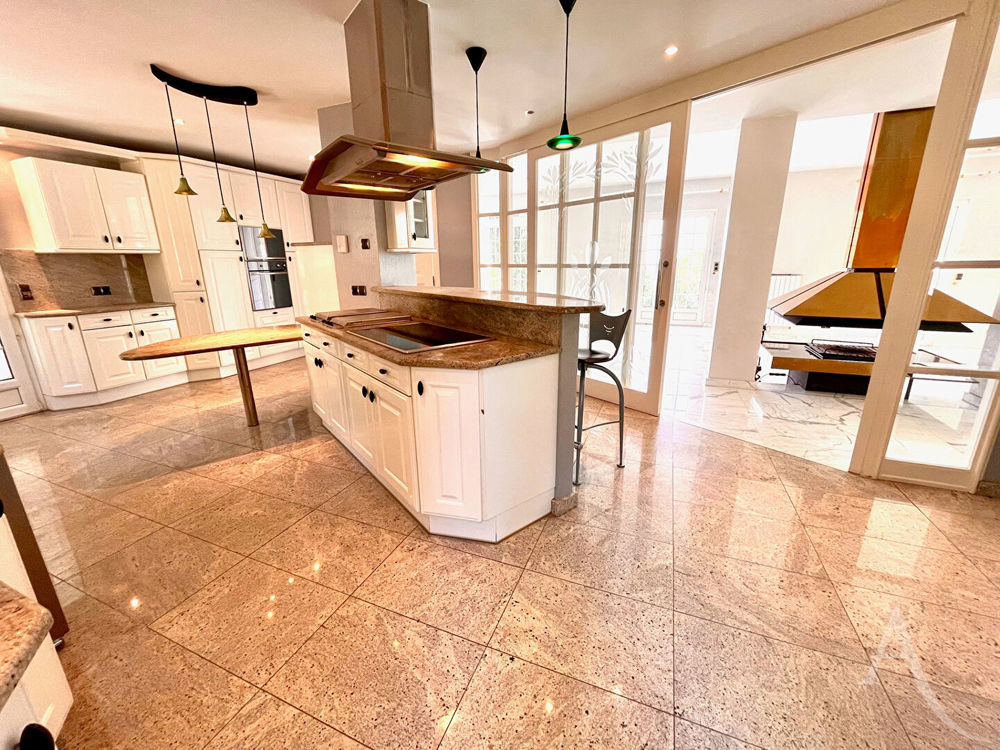 � vendre  Maison Scy-Chazelles (57160)