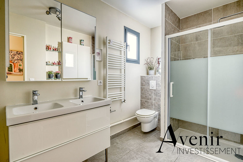 � vendre  Appartement Lyon 5