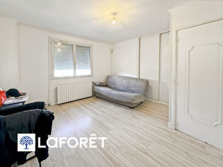  Maison � vendre 4 pi�ces 86 m�