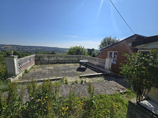  Maison � vendre 4 pi�ces 54 m�