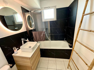  Appartement � vendre 2 pi�ces 42 m�