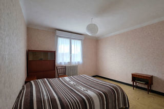  Maison � vendre 5 pi�ces 92 m�