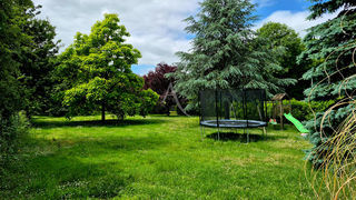  Maison � vendre 8 pi�ces 161 m�