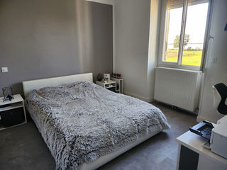  Maison � vendre 6 pi�ces 144 m�