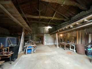  Maison � vendre 7 pi�ces 172 m�