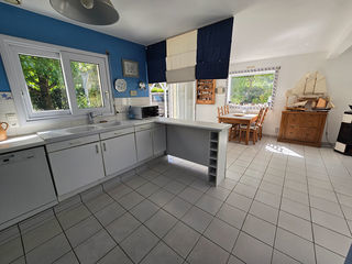  Maison � vendre 6 pi�ces 