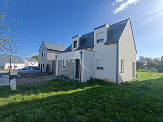  Maison � vendre 6 pi�ces 108 m�