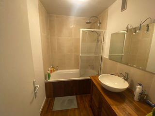  Appartement � louer 1 pi�ce 9 m�