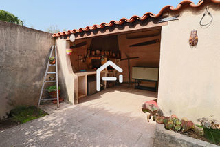  Maison � vendre 4 pi�ces 