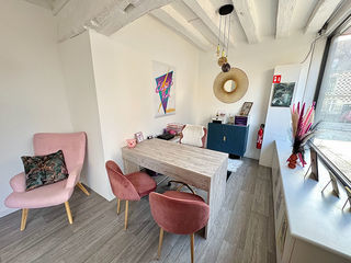  Immeuble � vendre 5 pi�ces 125 m�