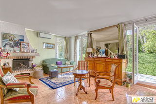  Maison � vendre 6 pi�ces 118 m�